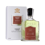 Tabarome Millèsime EDP 100 ml Aroma