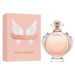 Olympea EDP 80 ml Aroma