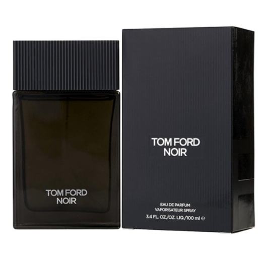 Noir EDT 100 ml Aroma