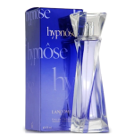 Hypnose 100 ml EDP Aroma