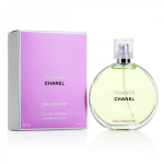 Chance Eau Fraiche EDP 100 ml Aroma