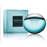 Aqva Marine EDT 100 ml Aroma