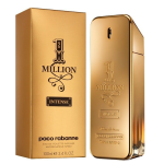 1 Million Intense EDT 100 ml Aroma