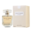Elie Saab Le Parfum EDP 90 ml Aroma