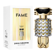 Fame EDP 100 ml Aroma