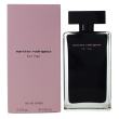 For Her EDT 100 ml Aroma