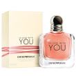 In Love With You EDP 100 ml Aroma