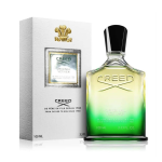 Original Vetiver 100 ml EDT Aroma