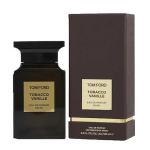 Tobaco Vanille EDT 100 ml Aroma	