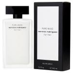 Pure Musc EDP 100 ml Aroma