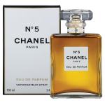 No 5 EDP 100 ml Aroma