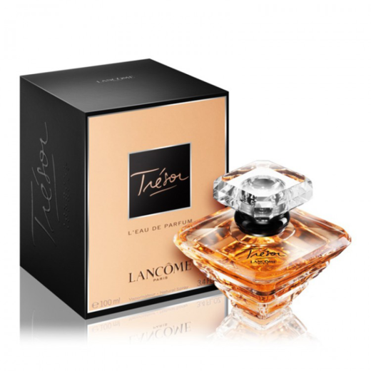 Tresor EDP 65 ml Aroma