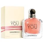 In Love With You EDP 100 ml Aroma