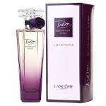 Tresor Midnight Rose EDP 75 ml Aroma