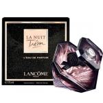 Tresor La Nuit EDP 90 ml Aroma