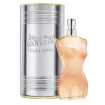 Le Classique EDP 80 ml Aroma