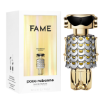 Fame EDP 100 ml Aroma