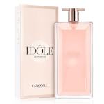 Idole EDP 100 ml Aroma