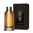 The Scent EDT 100 ml Aroma	